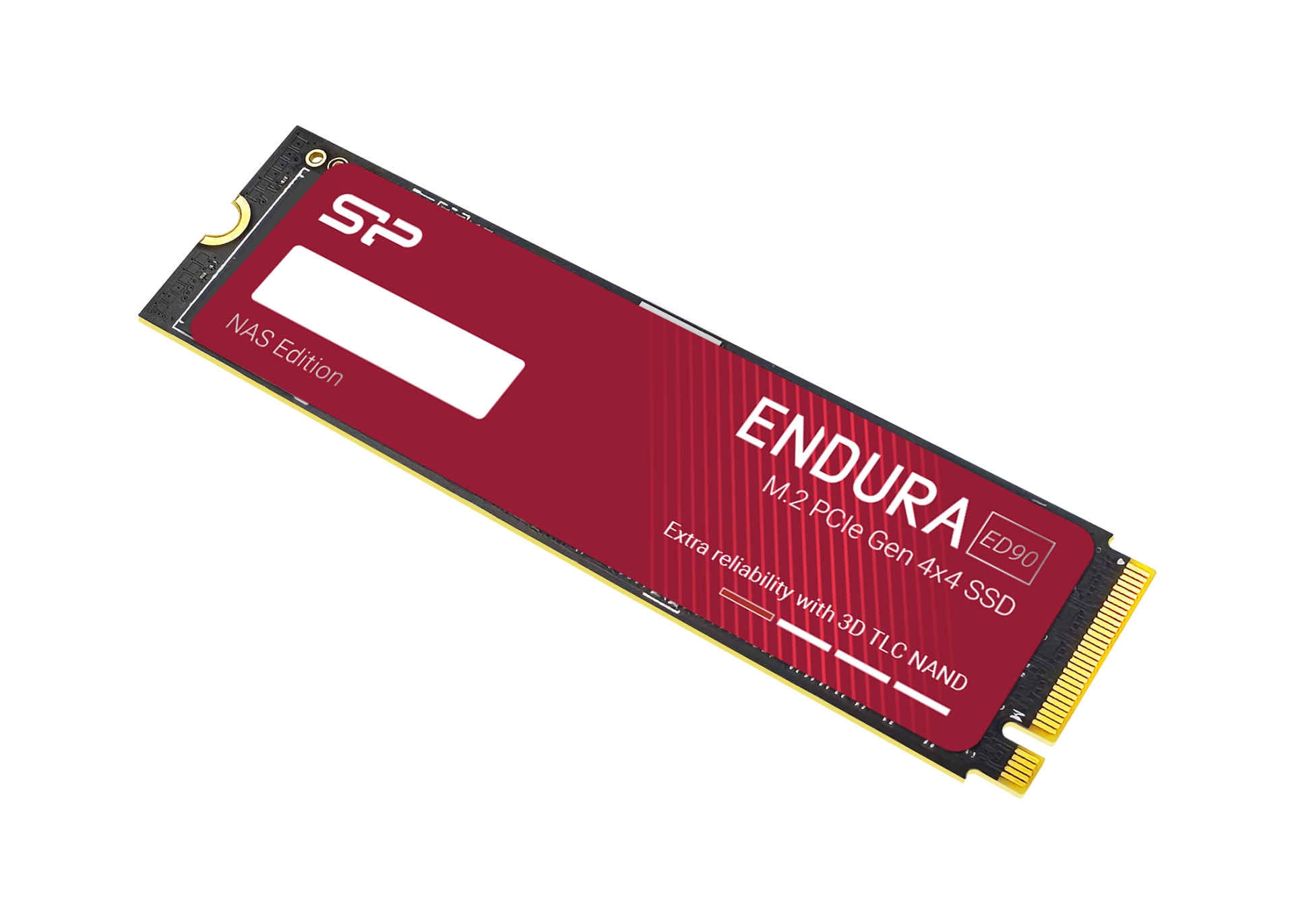SiliconPower-SSD-ENDURA NAS-ED90-Product-2100x1500-2